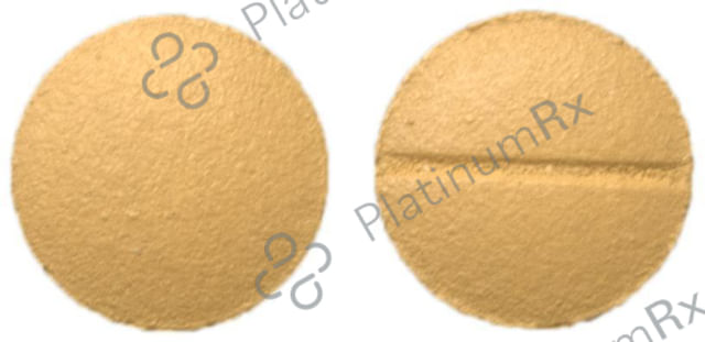 Olmetime AM 20 20/5mg Tablet 10s