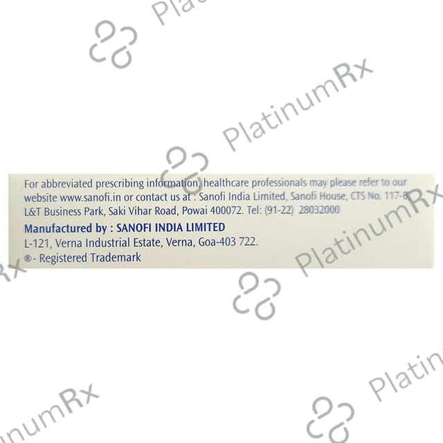 Cardace H 12.5/5mg Tablet 15s