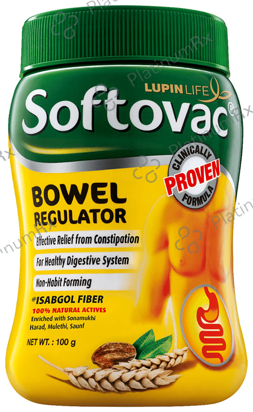hero_image