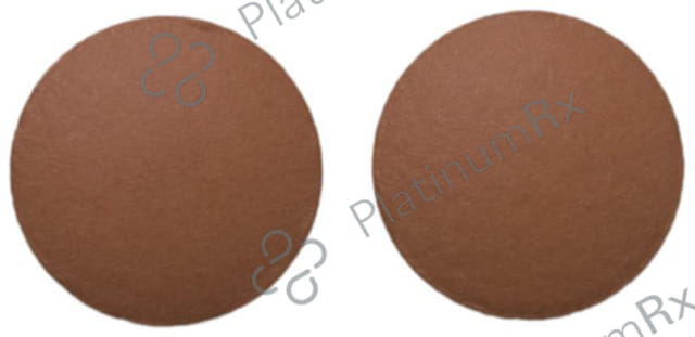 Olsar M 50/20mg Tablet ER 10s