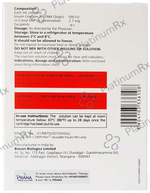 Aceelo P 100/325mg Tablet 10s