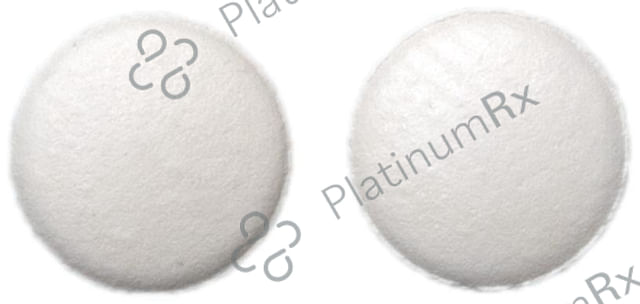 Jupiros 10mg Tablet 15s