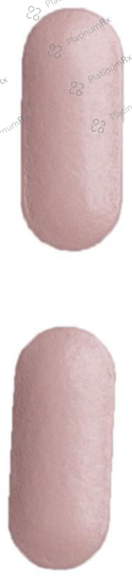 Esoz 40mg Tablet 15s