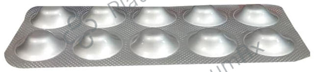 Prdlin 8 Tablet