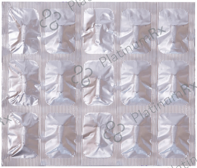 Domstal O 20mg Capsule 15s