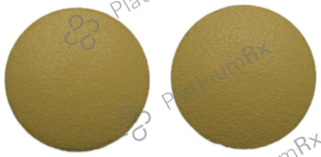 Lorsaid SD 4mg Tablet 10s