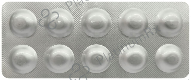 Flexjak ER 11mg Tablet 10s