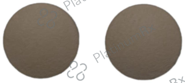 Topp 40mg Tablet 10s