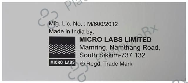 Telplus Trio 40/10/6.25mg Tablet 15s