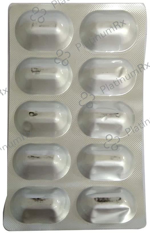 Health Pro Tablet
