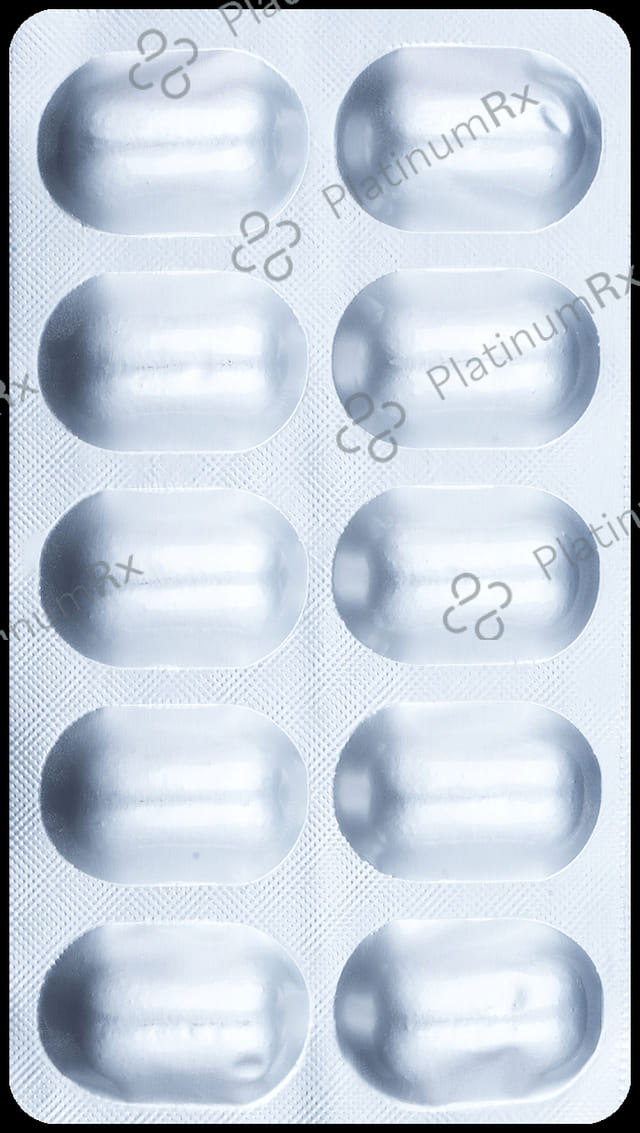 Skitofine 250 Tablet