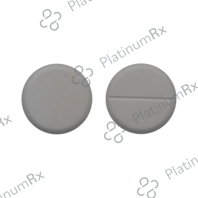 Macrozide 500 Tablet