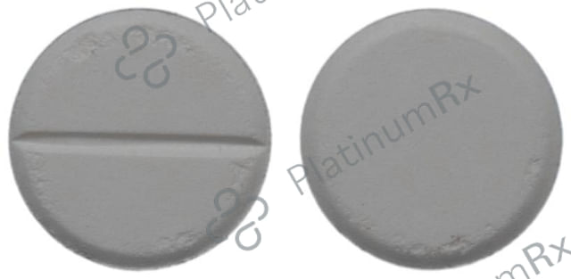 Tidomet Forte Tablet