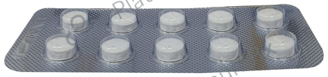 Onaz 0.5 Tablet