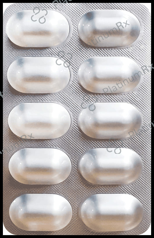 Binobal Tablet