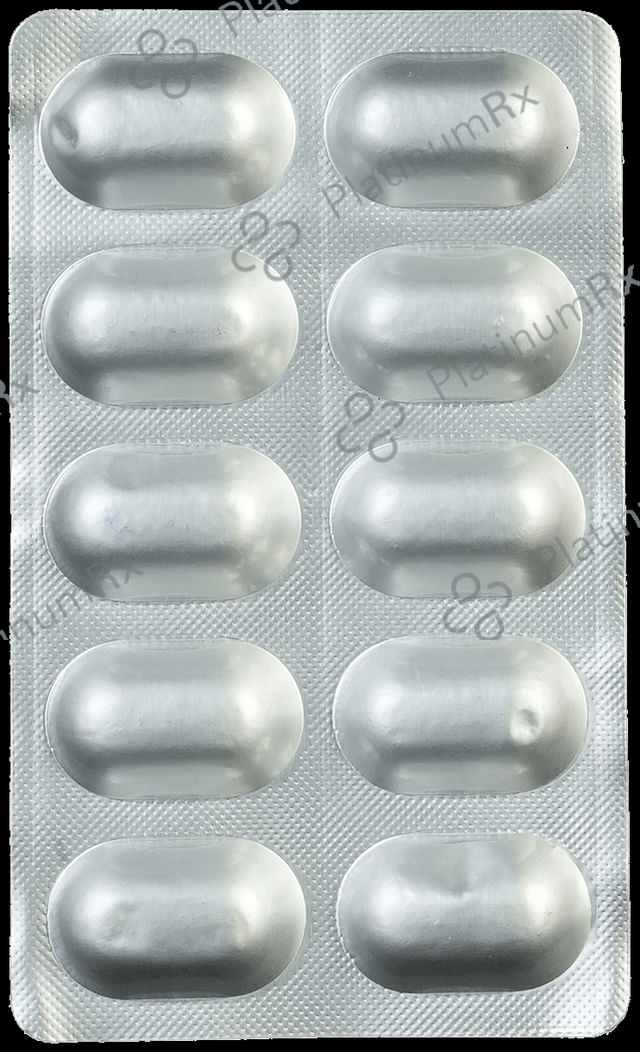 Ksan Tablet