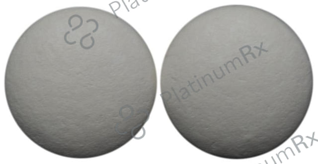 Betavert OD 48mg Tablet CR 10s