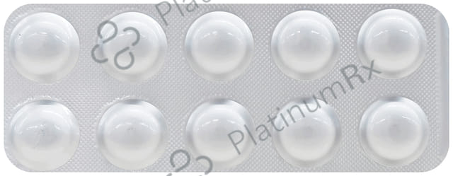 Rozutin 20mg Tablet