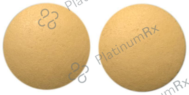 Olmax 3D 40mg Tablet 10s