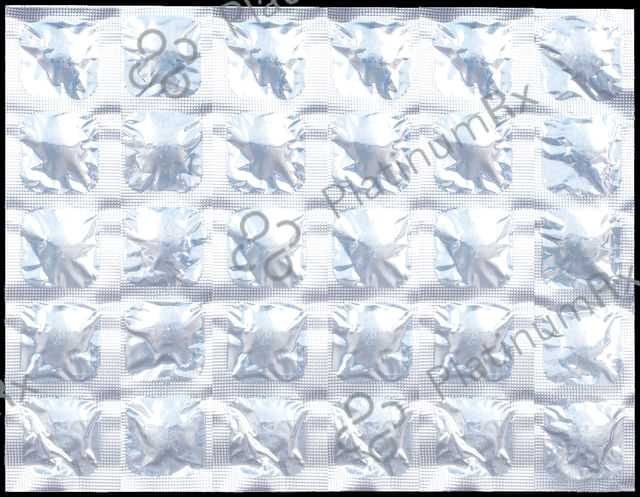 Monorin 150mg Tablet 30s