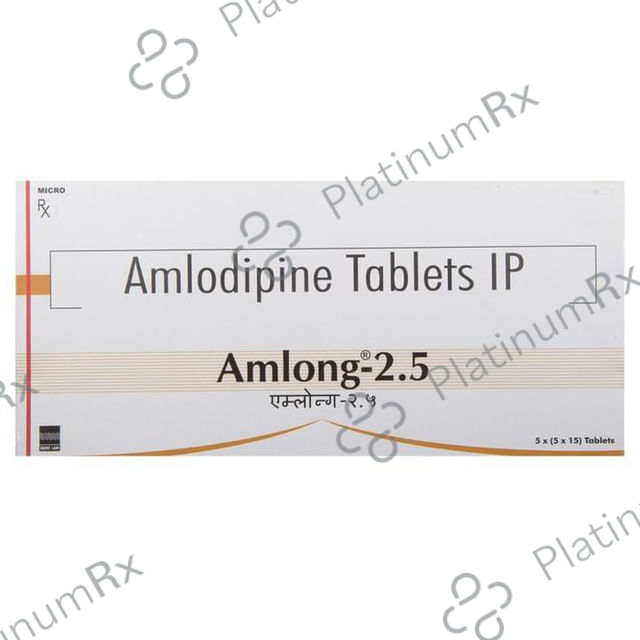 Stalix 50mg Tablet 15s