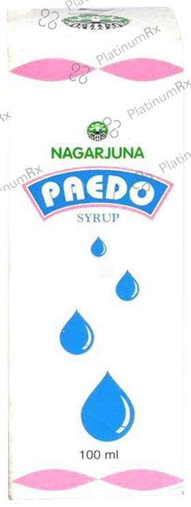 hero_image