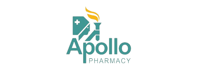 Apollo Pharmacy
