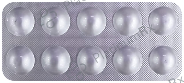 Dianext NPM Tablet SR