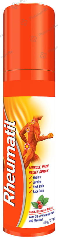 hero_image