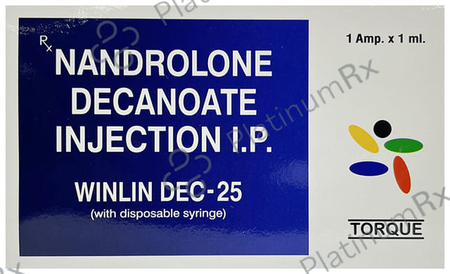 Winlin Dec 25 Injection