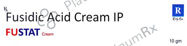 Fustat 2% Cream 10gm