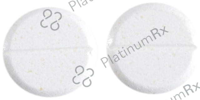 Xoclave 228.5mg Tablet 10s