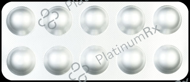 Neurobid-NT Tablet SR