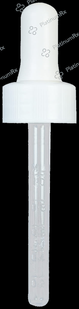 Kazegrow F Solution 60ml