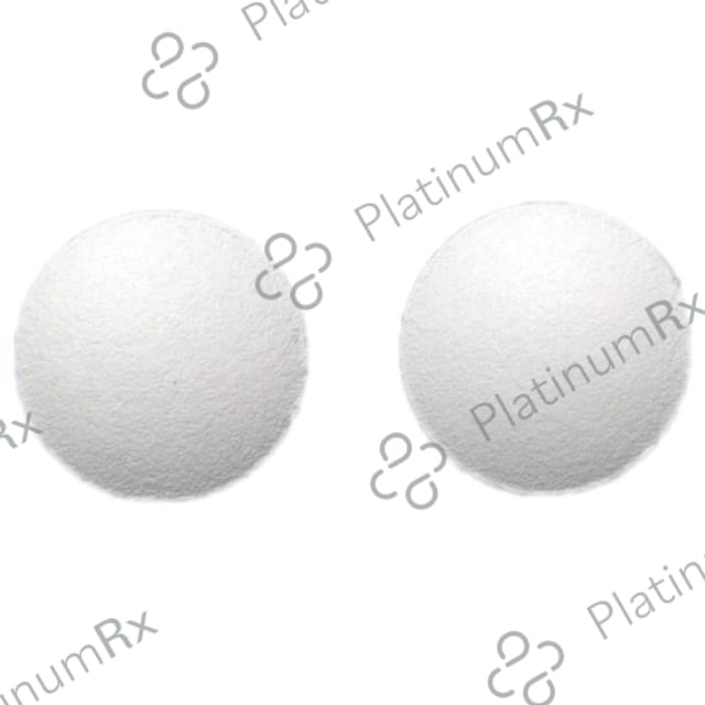 Ezeepam 10mg Tablet 10s