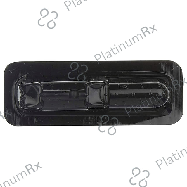 Nurokind Injection