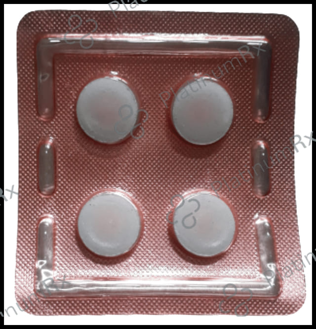 Tolvad 15mg Tablet