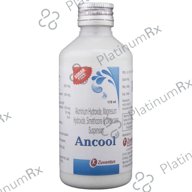 Vomtic Tablet MD