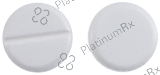 Verbet 16mg Tablet 10s