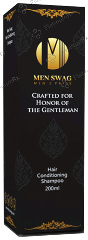 hero_image