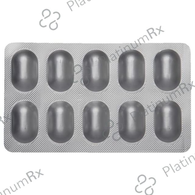 Starcad Beta ER 12.5mg Tablet 10s