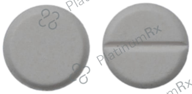 Sartel 40mg Tablet 15s