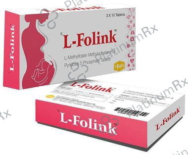 L Folink Tablet