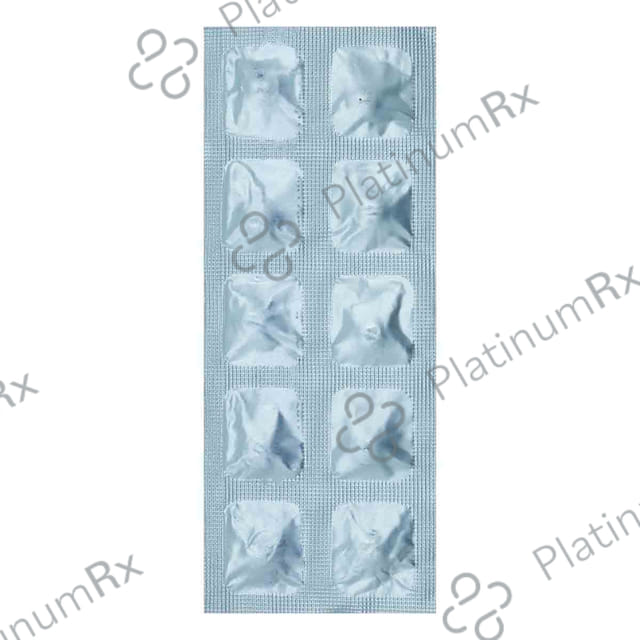 Olinstab 5mg Tablet