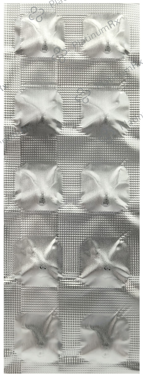 Vonefi 10mg Tablet 10s