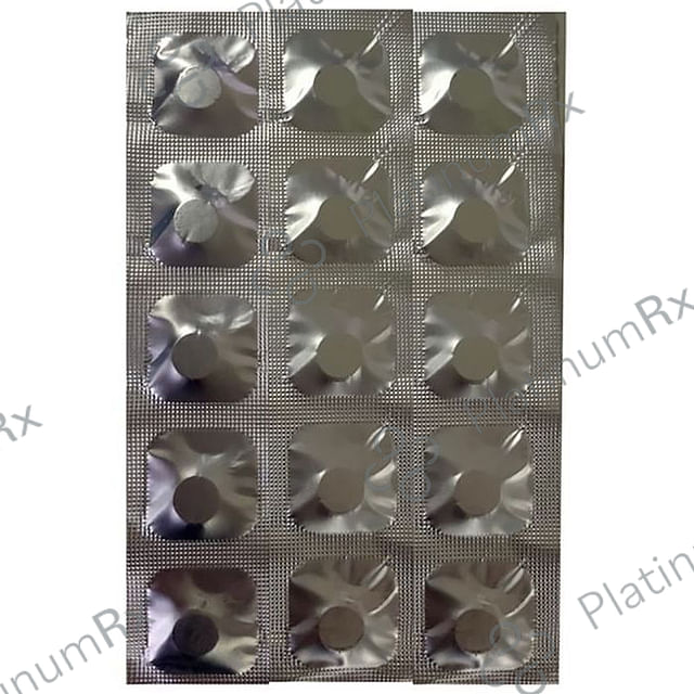 Telvas 40mg Tablet 15s