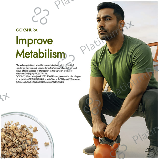 Kapiva TestoFuel Shilajit Whey Protein - Digezyme - Faster Absorption - Boosts Stamina -25gm Protein Powder Cookies and Cream