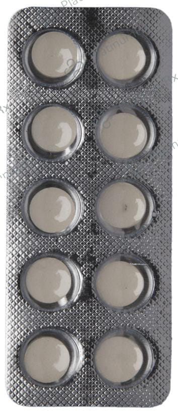 Arigaba 100mg Tablet 10s