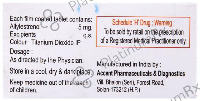 Anin Tablet