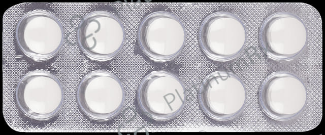 Evimeto 100mg Tablet